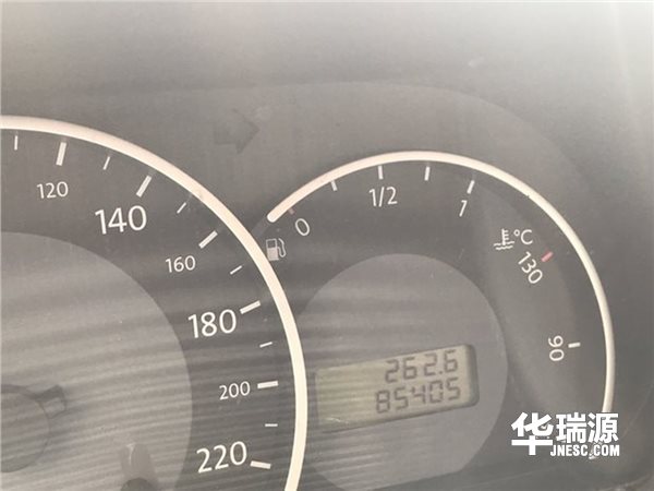 2007款大众捷达，一个年代的代表，一款充满回忆的车型
