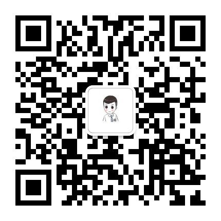 风光相伴，一路懂你——风光580