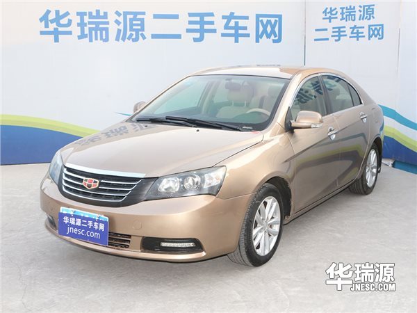 2万-3万二手车买什么好，这3款省油结实，家用代步皆可