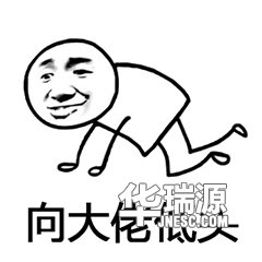 别急,看完这款车再去汽车展会也不迟