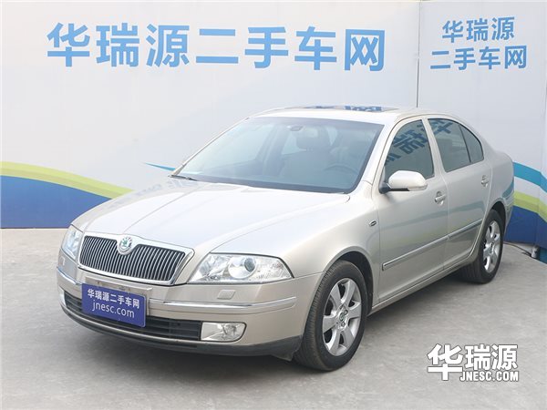 4万的预算，买台二手车，自动挡的，有哪些好车推荐吗