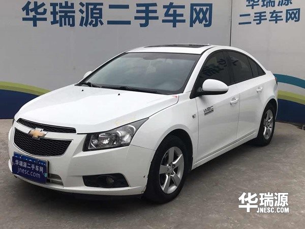 4万的预算，买台二手车，自动挡的，有哪些好车推荐吗