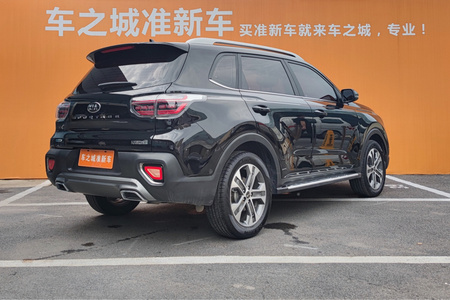 马鞍山二手起亚智跑 2019款 2.0L 手自一体 两驱 智享豪华版