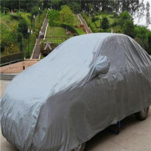 美车豹车衣车库合作加盟优势